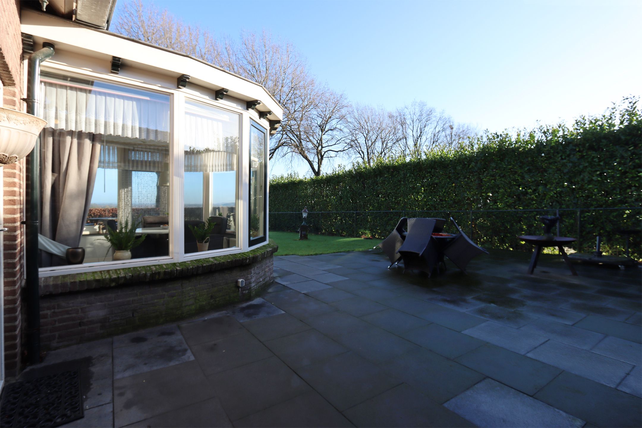 Photo 12 of Klein Amerika 8