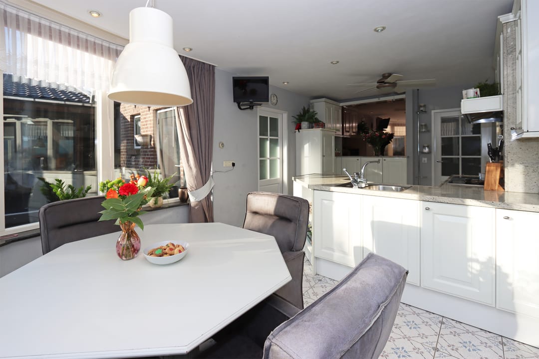 Photo 16 of Klein Amerika 8