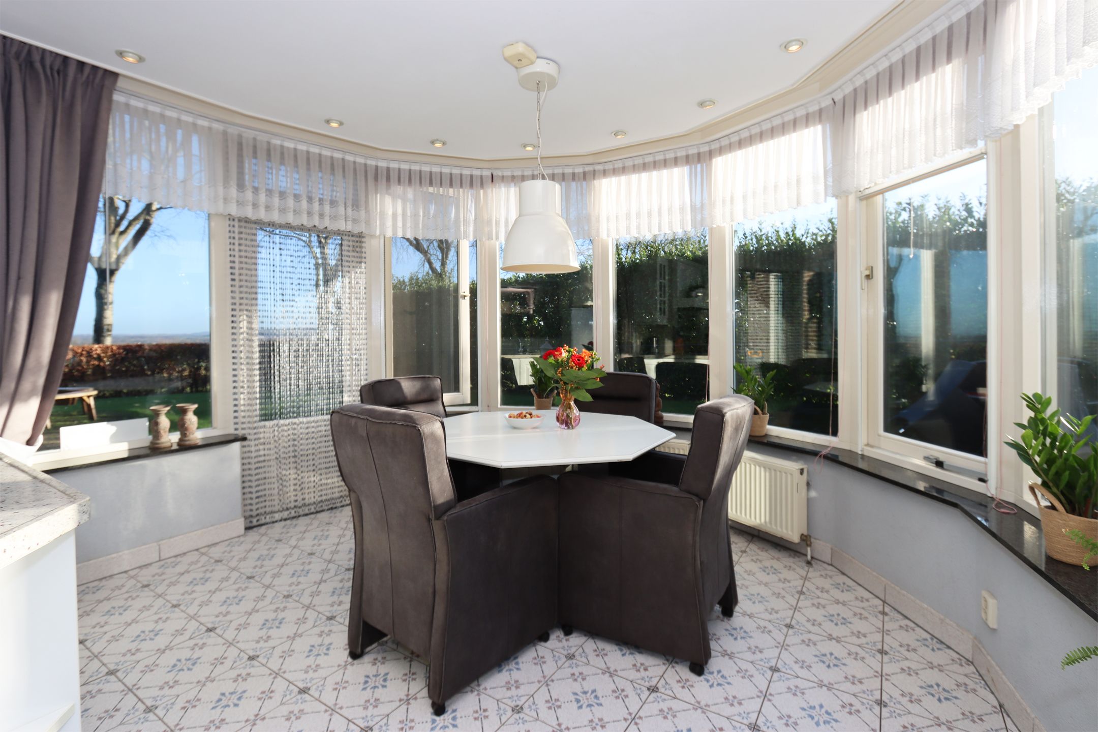 Photo 15 of Klein Amerika 8