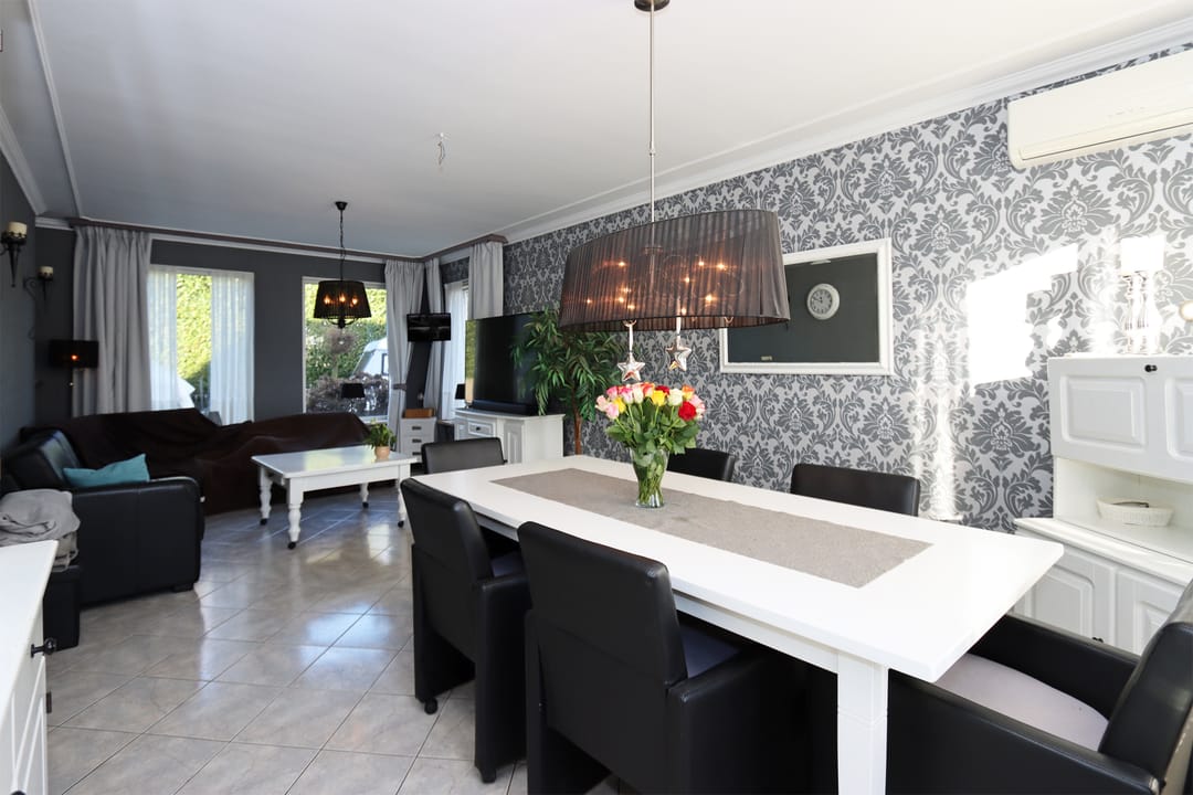 Photo 17 of Klein Amerika 8