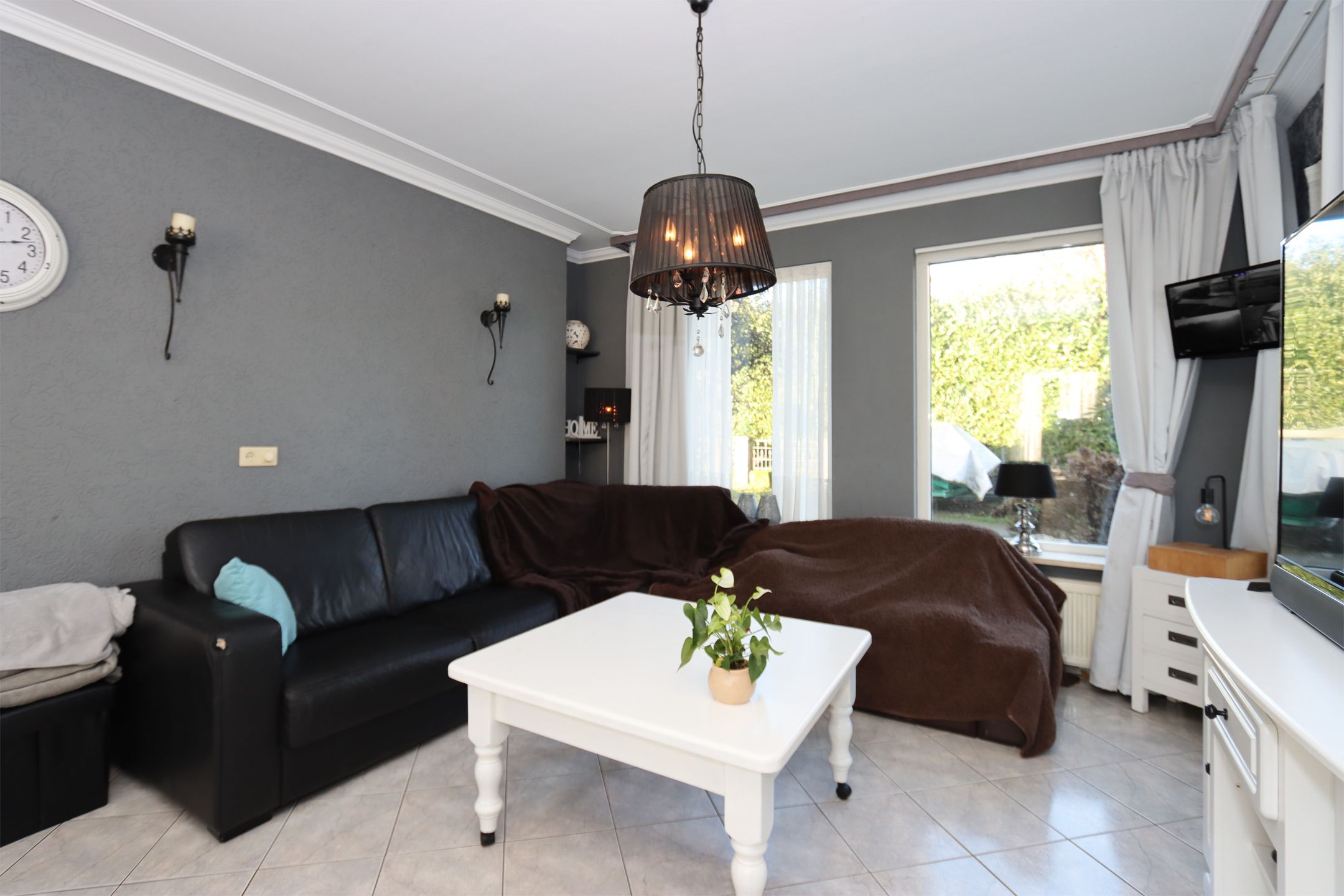 Photo 18 of Klein Amerika 8