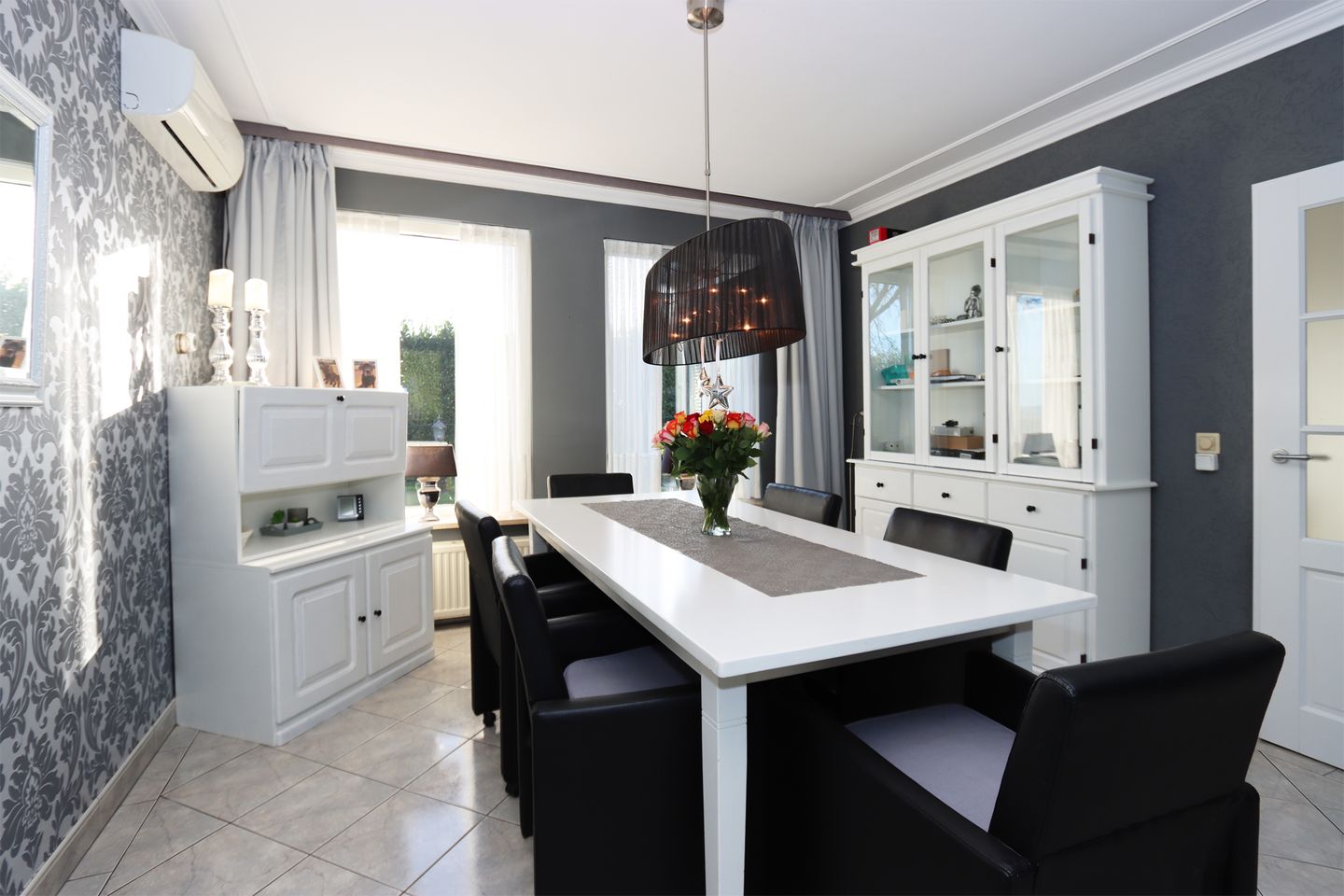 Photo 19 of Klein Amerika 8