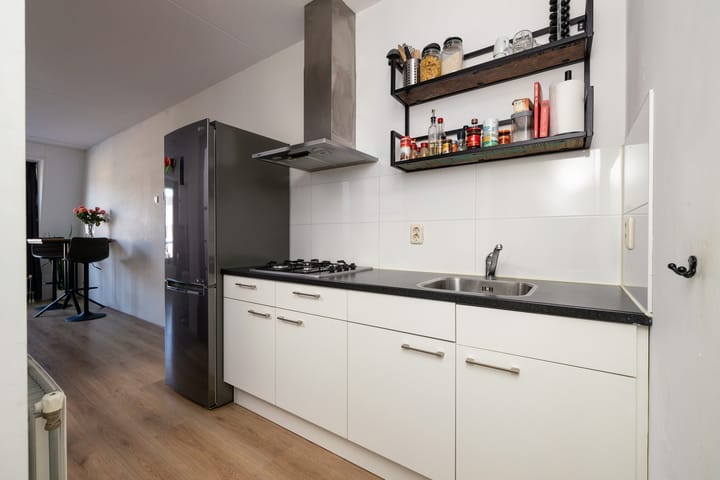 Foto 5 van Coremolen 5-M40