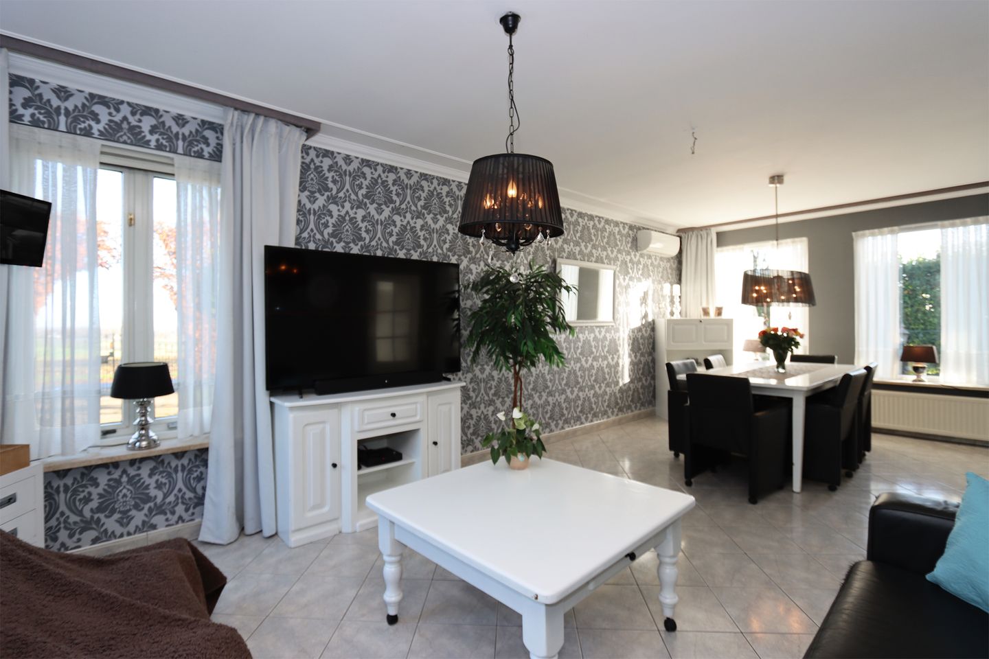 Photo 20 of Klein Amerika 8