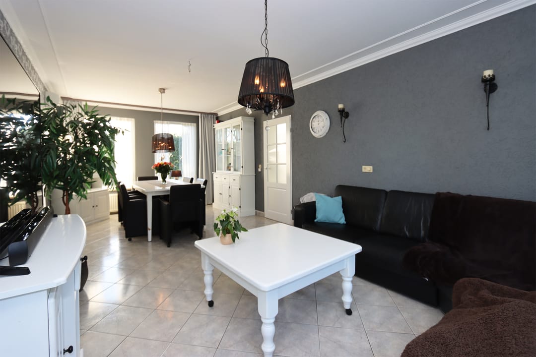 Photo 22 of Klein Amerika 8