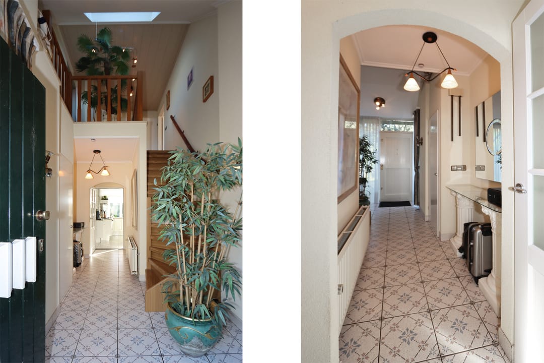 Photo 23 of Klein Amerika 8