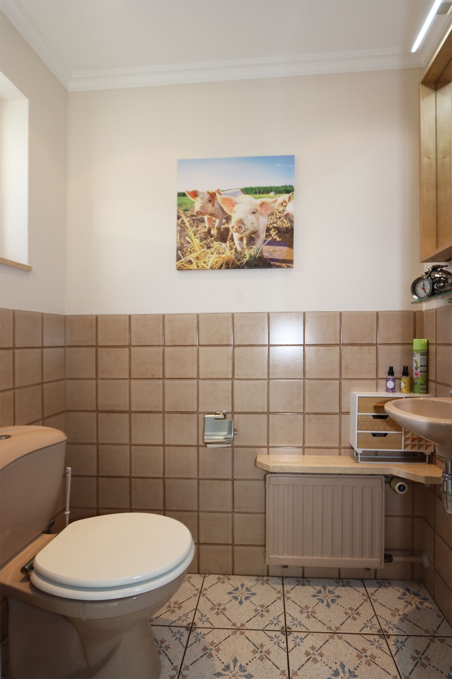 Photo 24 of Klein Amerika 8