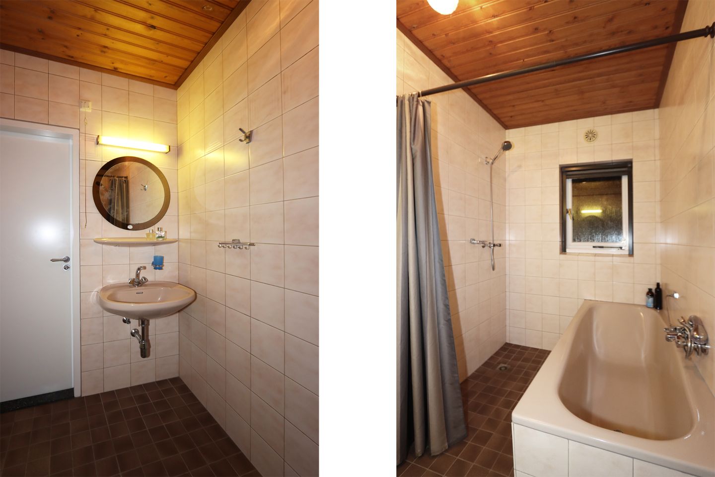 Photo 25 of Klein Amerika 8