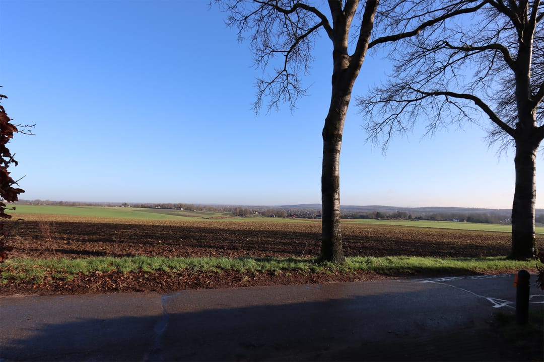 Photo 7 of Klein Amerika 8