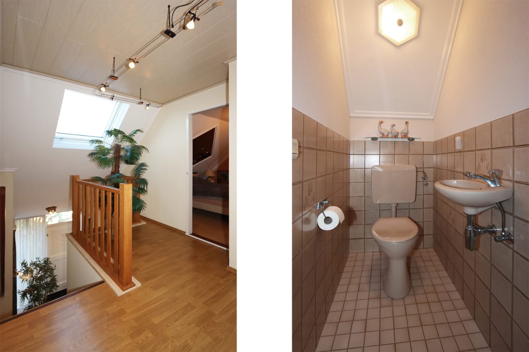 Photo 26 of Klein Amerika 8