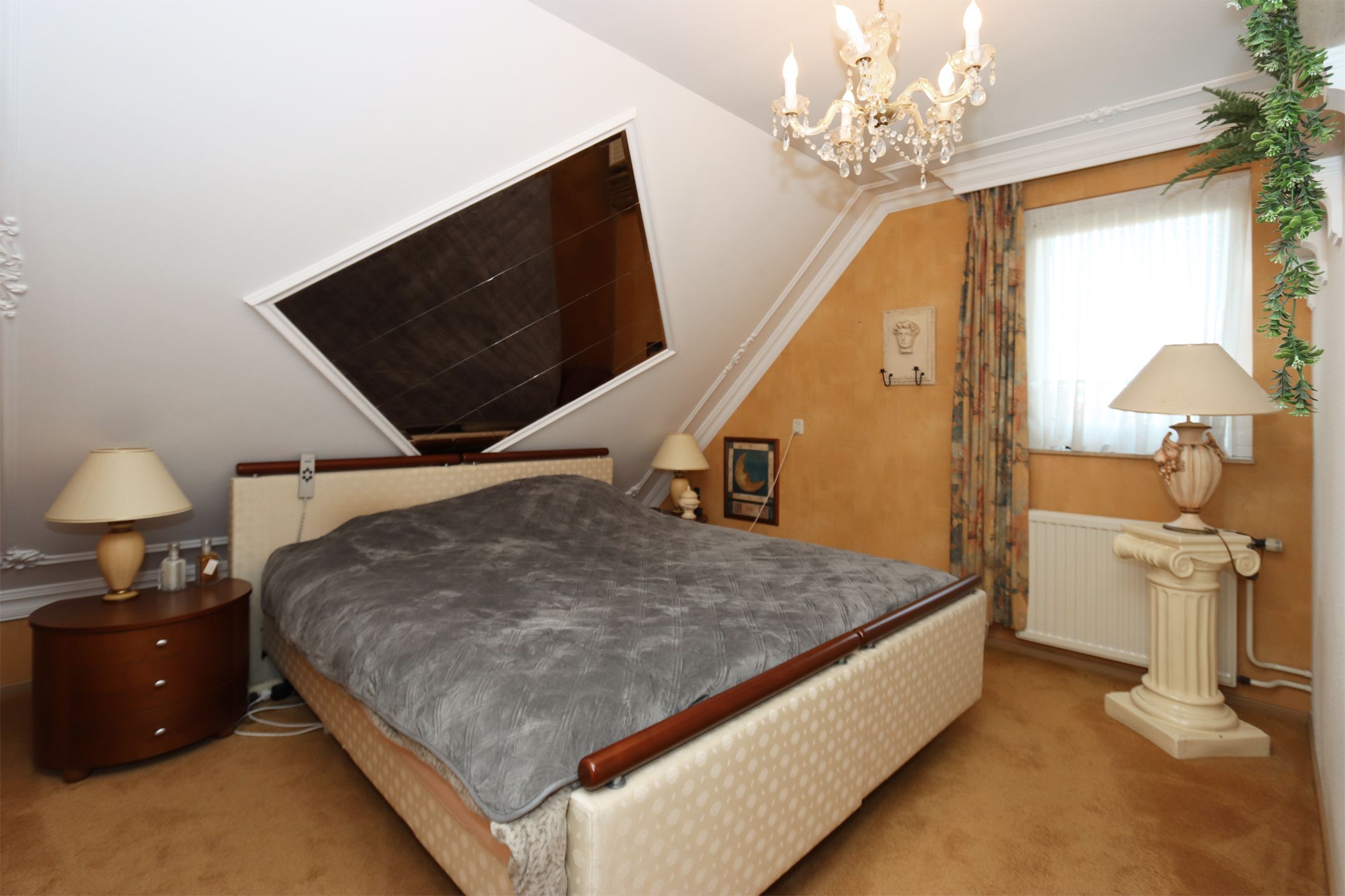 Photo 27 of Klein Amerika 8