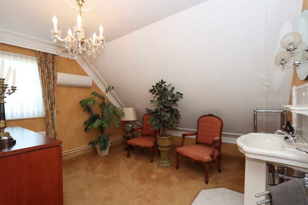 Photo 28 of Klein Amerika 8