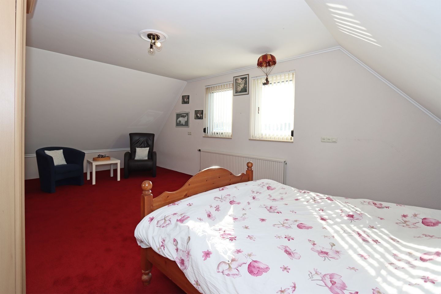 Photo 29 of Klein Amerika 8