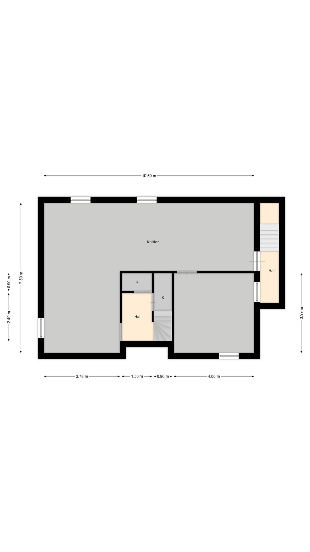 Photo 33 of Klein Amerika 8