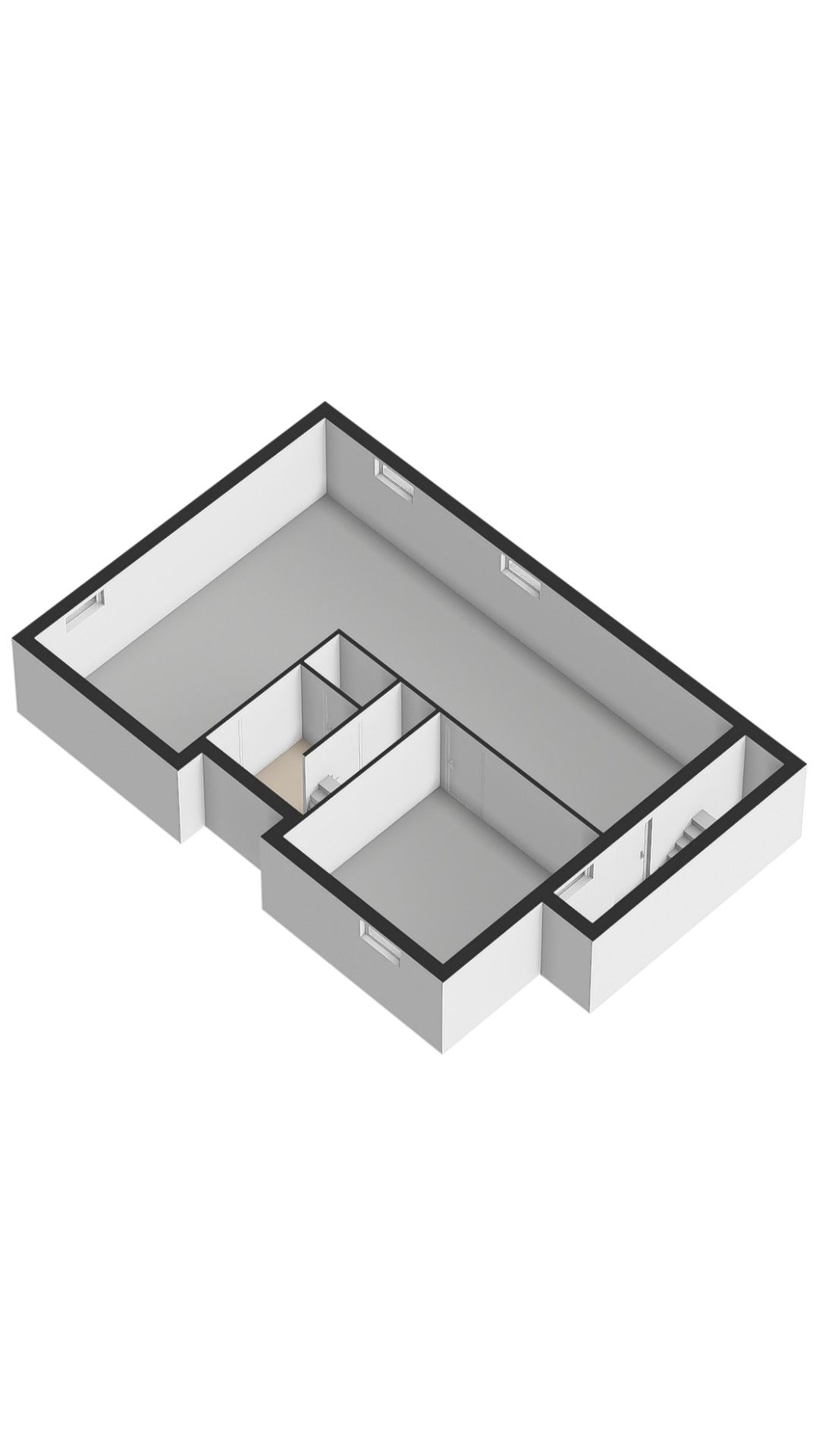 Photo 34 of Klein Amerika 8