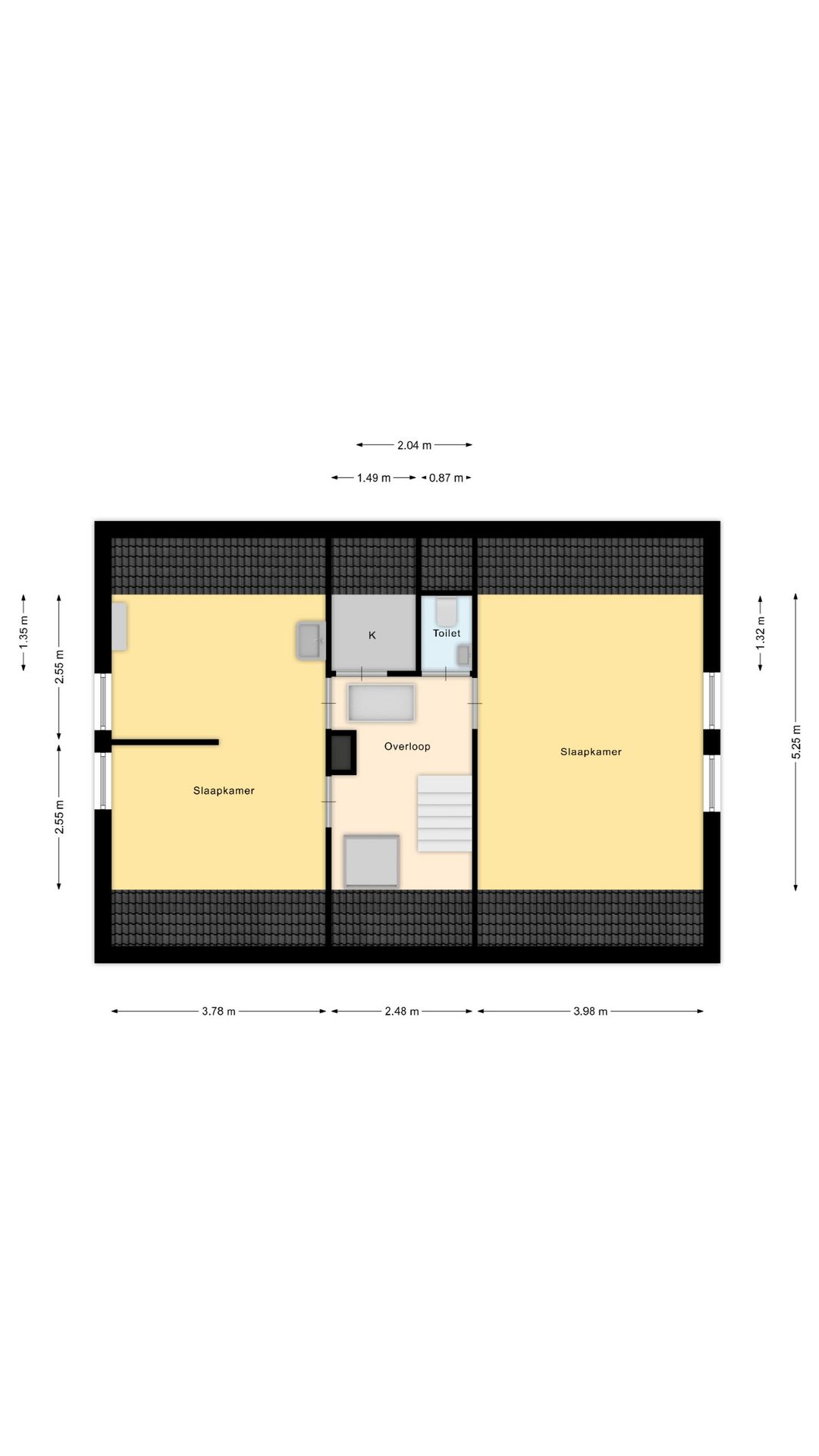 Photo 37 of Klein Amerika 8