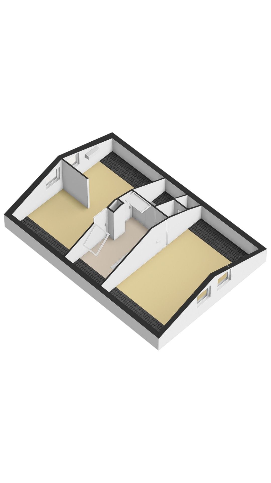 Photo 38 of Klein Amerika 8