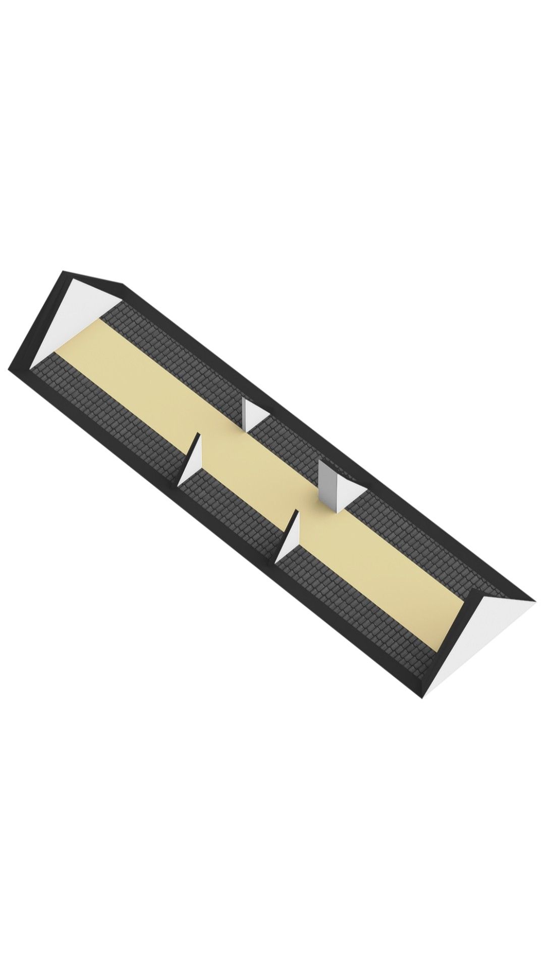 Photo 40 of Klein Amerika 8