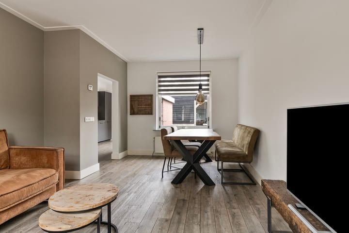 Foto 4 van Jan van Goyenstraat 11