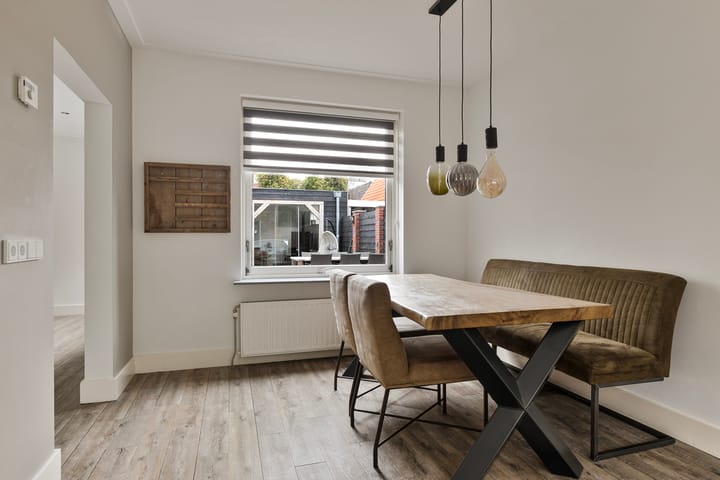 Foto 5 van Jan van Goyenstraat 11