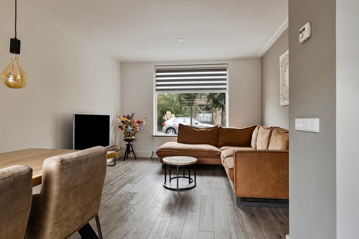 Foto 3 van Jan van Goyenstraat 11