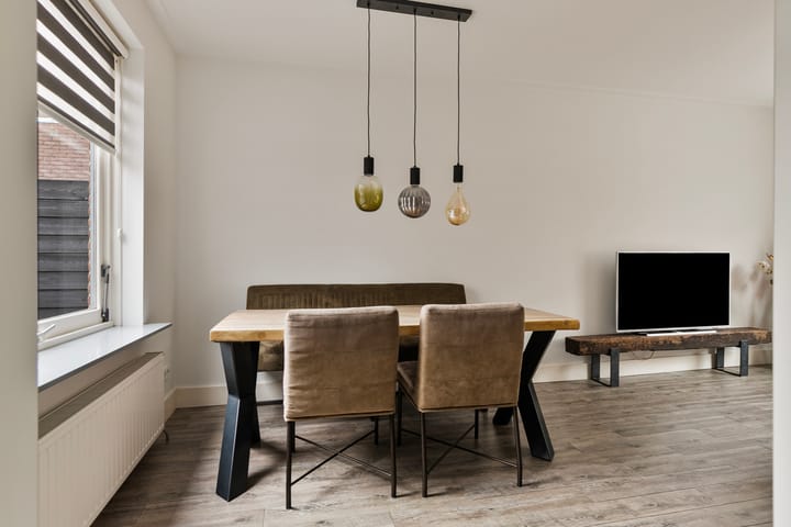 Foto 6 van Jan van Goyenstraat 11