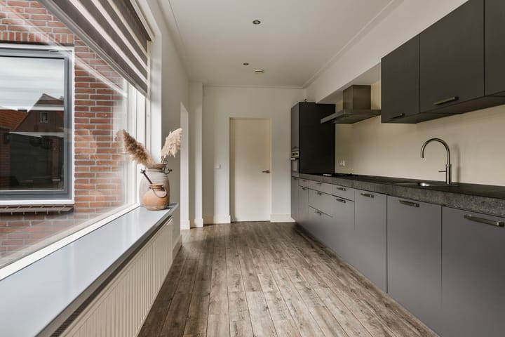 Foto 8 van Jan van Goyenstraat 11