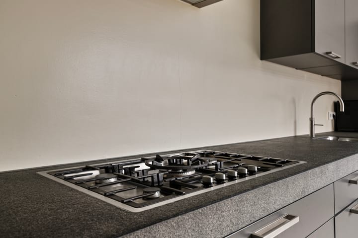 Foto 9 van Jan van Goyenstraat 11