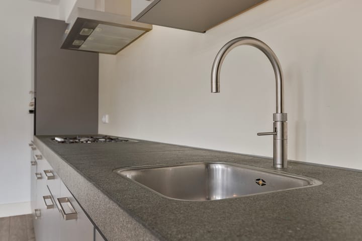 Foto 10 van Jan van Goyenstraat 11