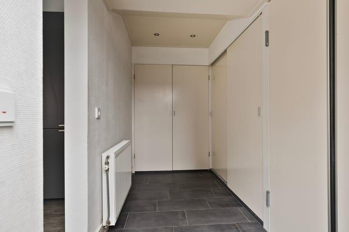 Foto 11 van Jan van Goyenstraat 11