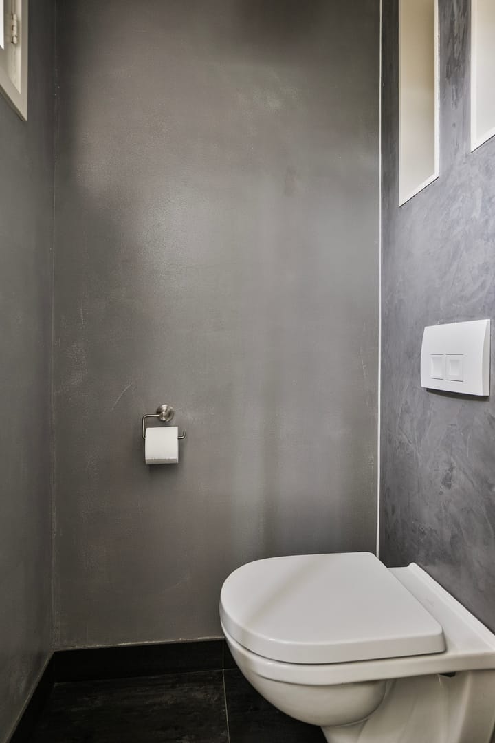 Foto 14 van Jan van Goyenstraat 11