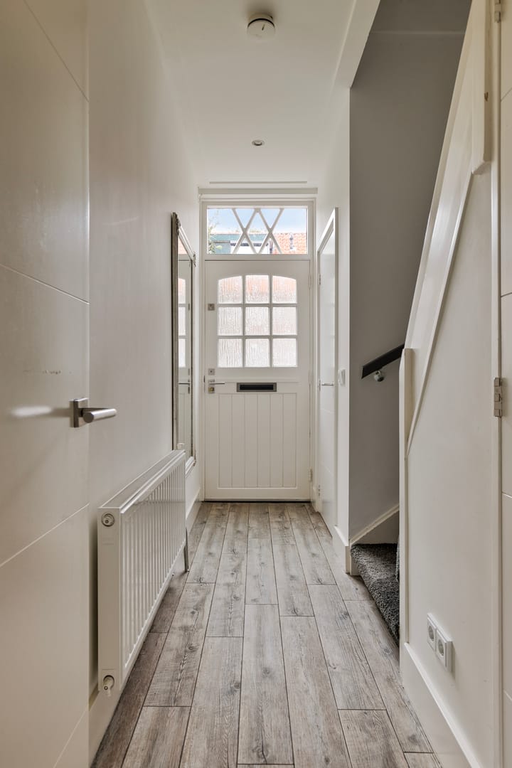 Foto 15 van Jan van Goyenstraat 11