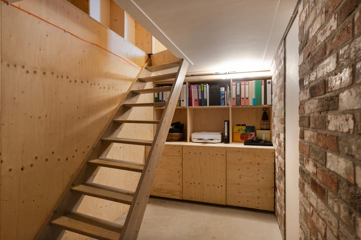 Foto 16 van Jan van Goyenstraat 11