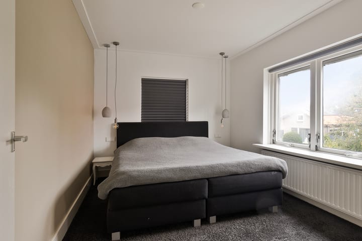 Foto 17 van Jan van Goyenstraat 11