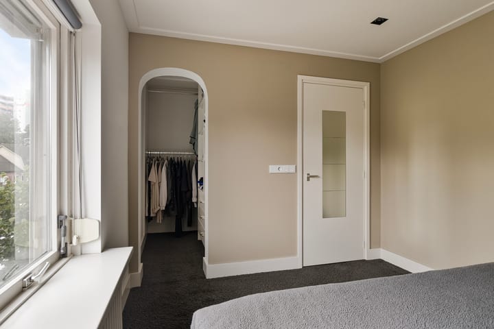 Foto 18 van Jan van Goyenstraat 11