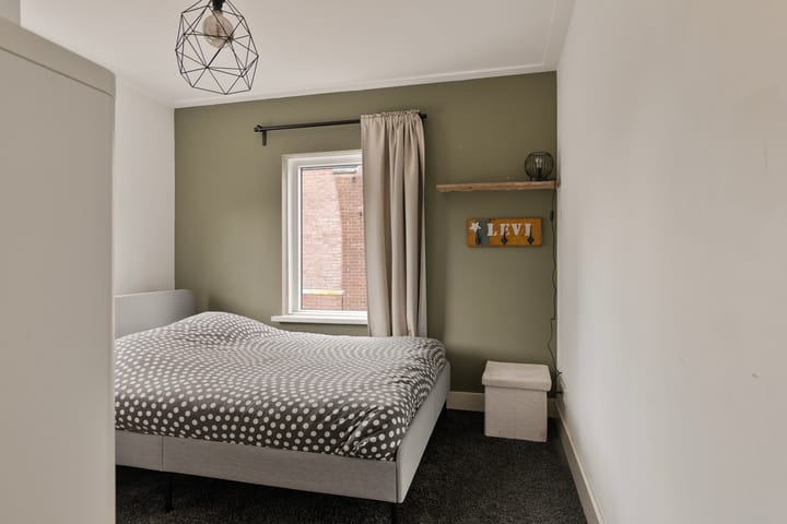 Foto 19 van Jan van Goyenstraat 11