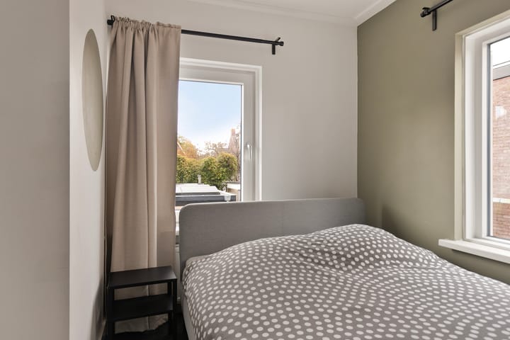 Foto 20 van Jan van Goyenstraat 11