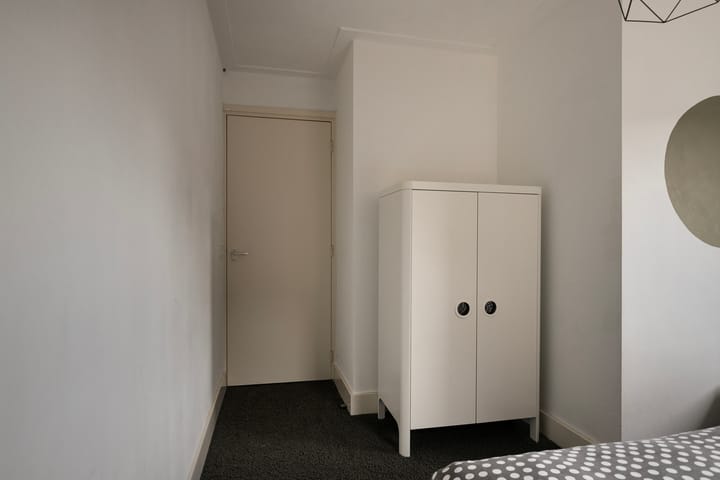 Foto 21 van Jan van Goyenstraat 11