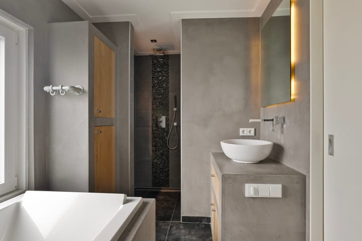 Foto 22 van Jan van Goyenstraat 11