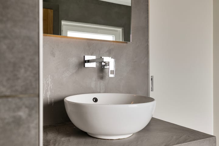 Foto 24 van Jan van Goyenstraat 11