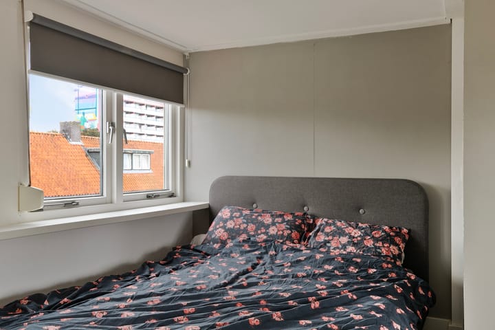 Foto 26 van Jan van Goyenstraat 11