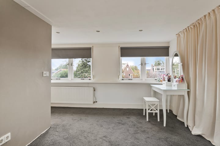 Foto 27 van Jan van Goyenstraat 11