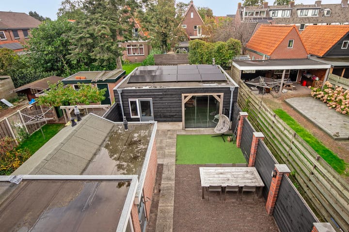 Foto 28 van Jan van Goyenstraat 11