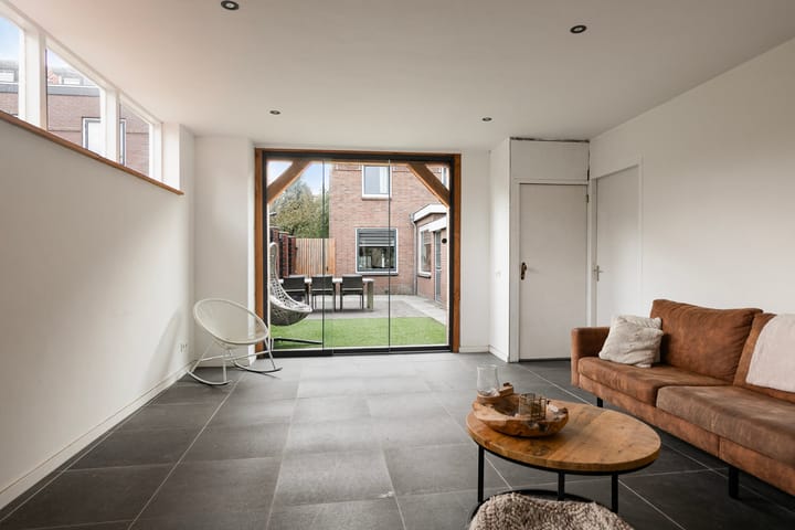 Foto 31 van Jan van Goyenstraat 11