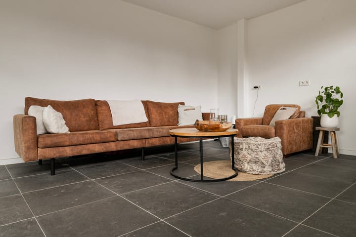 Foto 32 van Jan van Goyenstraat 11