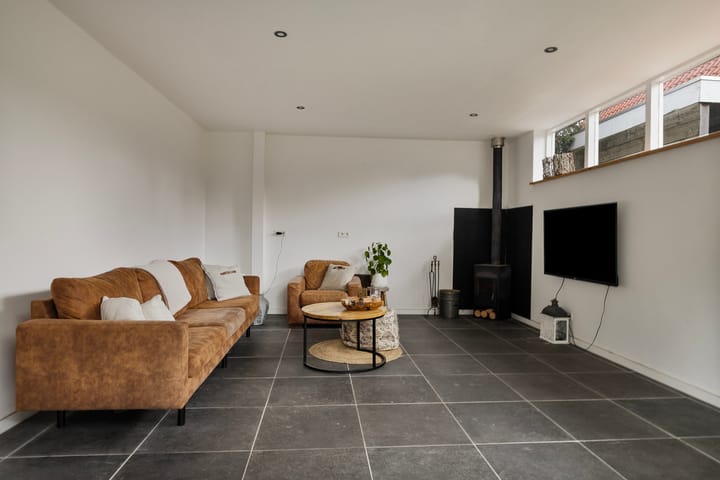 Foto 33 van Jan van Goyenstraat 11