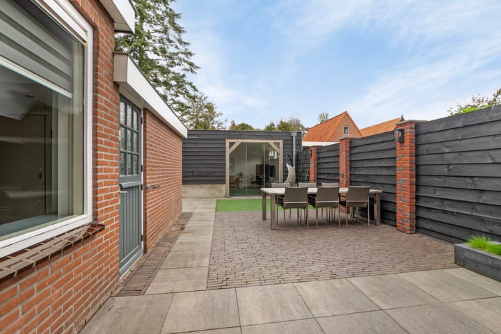 Foto 34 van Jan van Goyenstraat 11