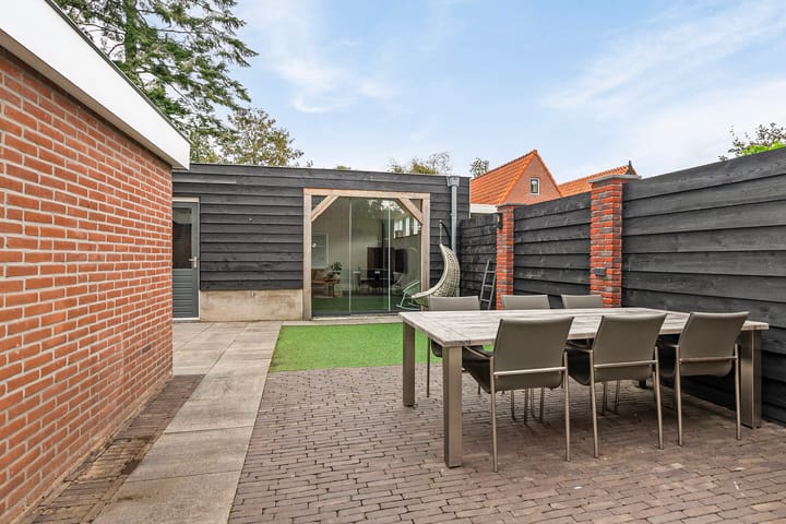 Foto 35 van Jan van Goyenstraat 11