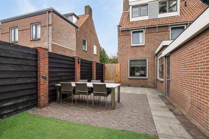 Foto 36 van Jan van Goyenstraat 11