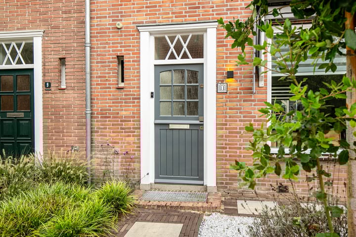 Foto 39 van Jan van Goyenstraat 11